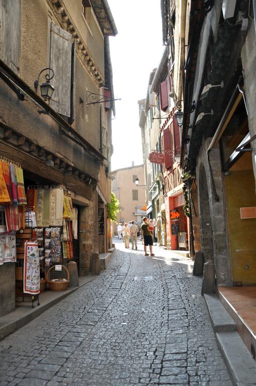 La Maison D'Alix, A L'Interieur De La Cite Medievale! Carcassonne Cameră foto